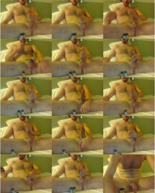 Download Video File: cam4 dummgeil