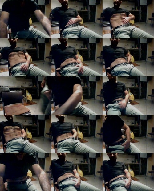 Download Video File: cam4 eugenio80