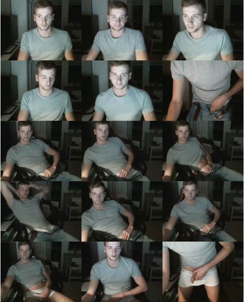 Download Video File: cam4 everhard fun