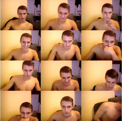 Download Video File: cam4 faceless233