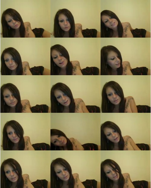 Download Video File: cam4 frenchyhot1