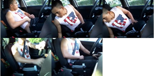 Download Video File: cam4 guyexotic