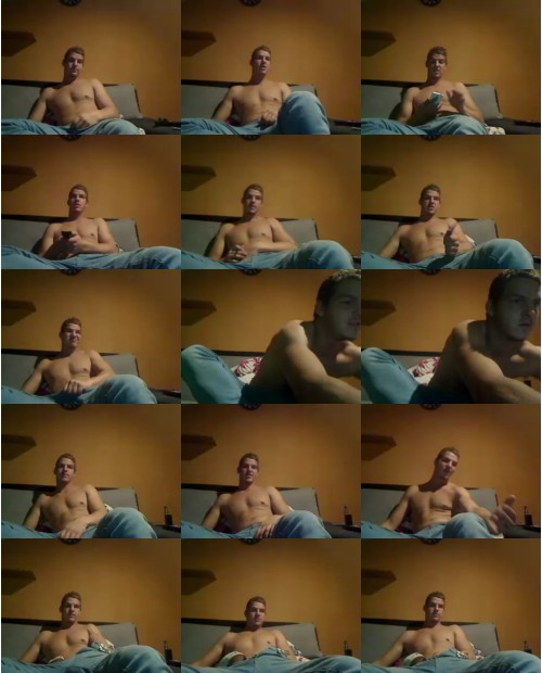 Download Video File: cam4 haslhias