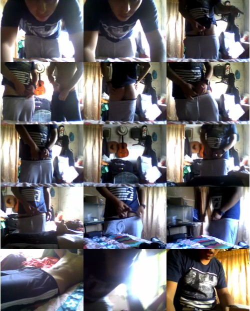 Download Video File: cam4 impactboys2