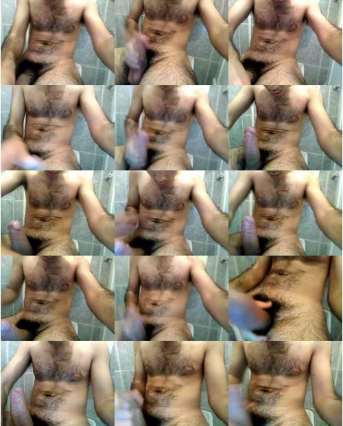 Download Video File: cam4 jonhysexy