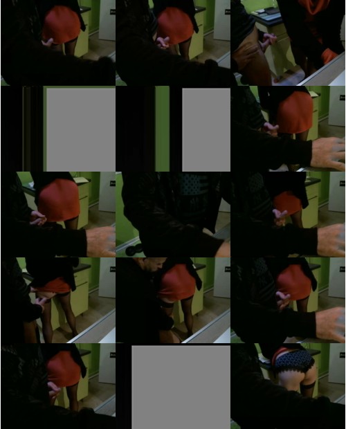 Download Video File: cam4 kevina75