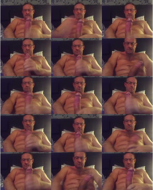 Download Video File: cam4 lillprins