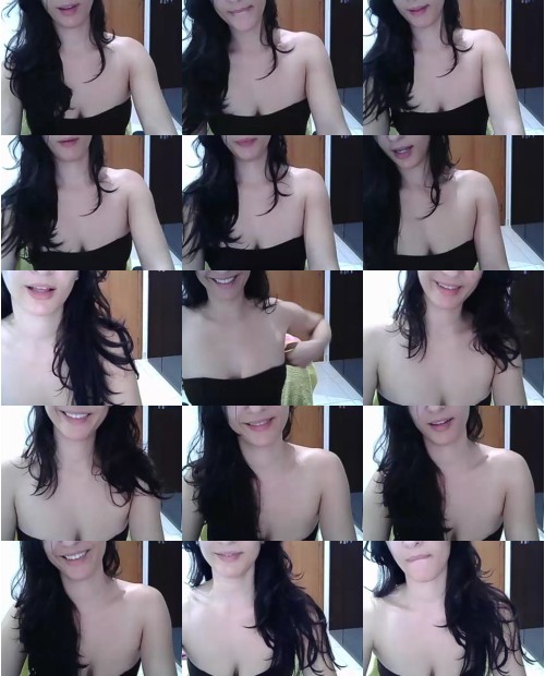 Download Video File: cam4 lisbecker