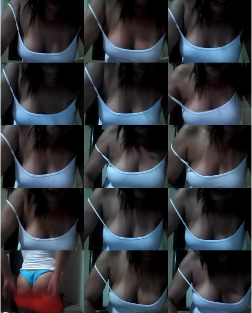 Download Video File: cam4 lobasafada9