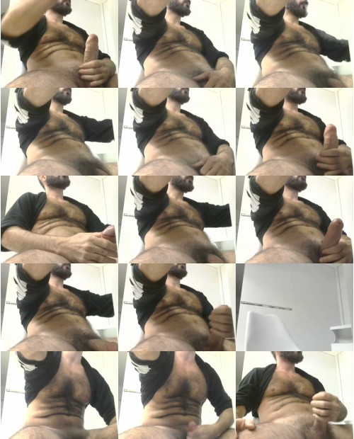 Download Video File: cam4 maxcentoxxx