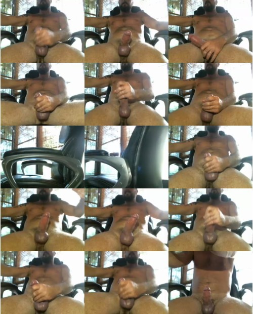 Download Video File: cam4 mitchell217