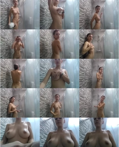 Download Video File: cam4 mizukodane