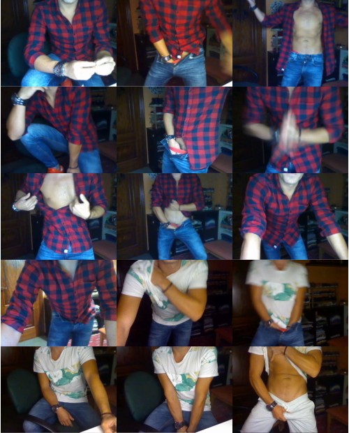 Download Video File: cam4 nene 1985