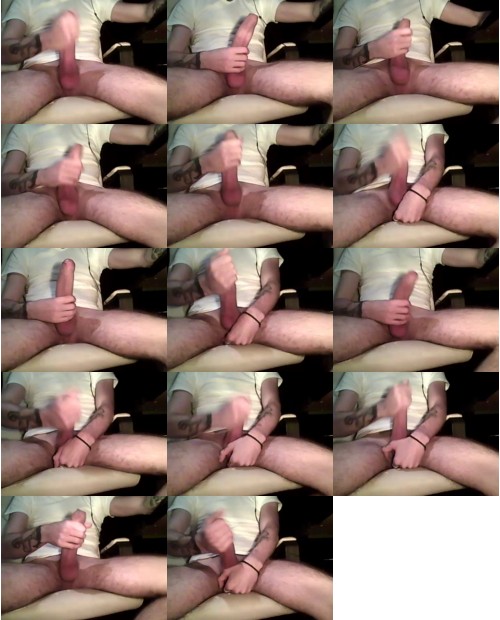 Download Video File: cam4 nicos7