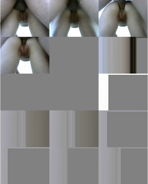 Download Video File: cam4 nikyta43