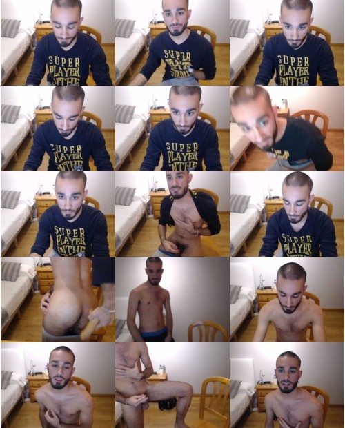 Download Video File: cam4 pedro hotboy
