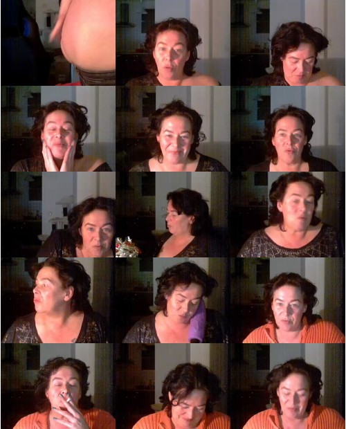 Download Video File: cam4 porcellina12