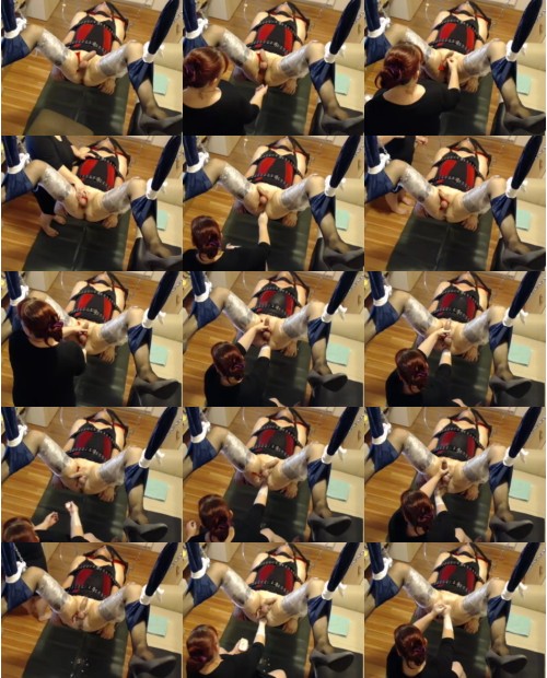 Download Video File: cam4 ppstute41