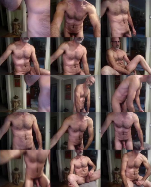 Download Video File: cam4 preciseguy
