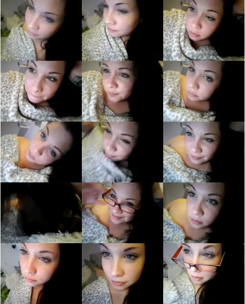 Download Video File: cam4 sexytattooo