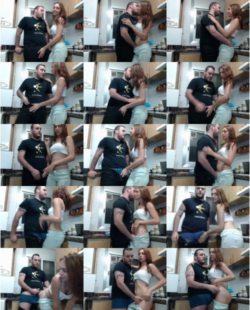 Download Video File: cam4 shaiiila