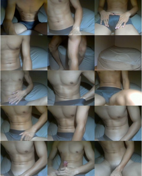 Download Video File: cam4 td1989 xxx