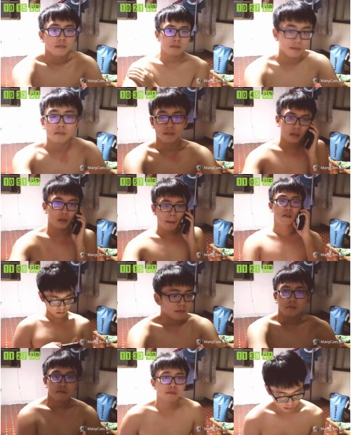 Download Video File: cam4 zxzx6435