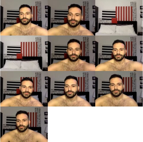 Download Video File: cam4 22roma