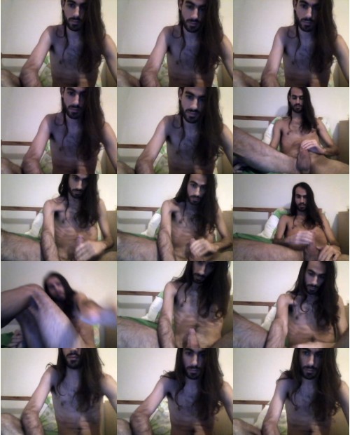 Download Video File: cam4 92italianguy