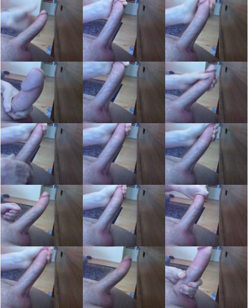 Download Video File: cam4    ben   