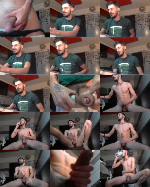 Download Video File: cam4  xxalexx 