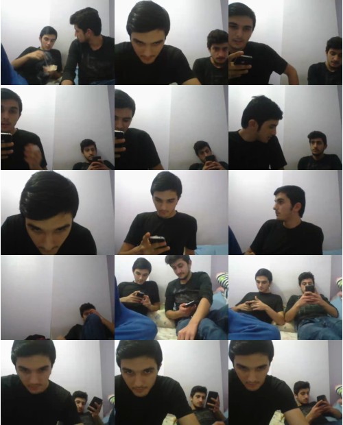 Download Video File: cam4 alolelo21