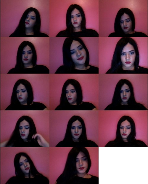 Download Video File: cam4 andreiamotta