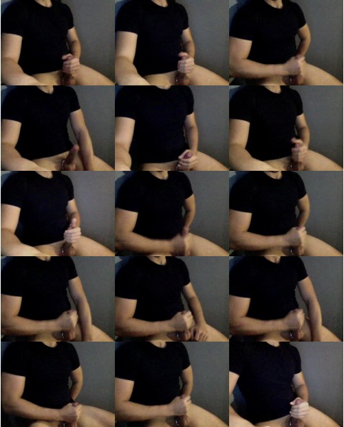 Download Video File: cam4 angridbird