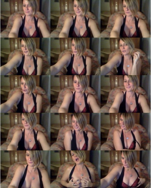 Download Video File: cam4 aphrolovia