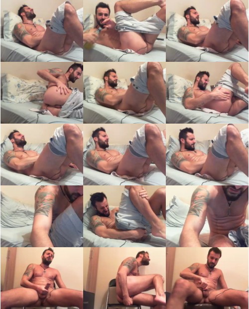 Download Video File: cam4 apollozeu