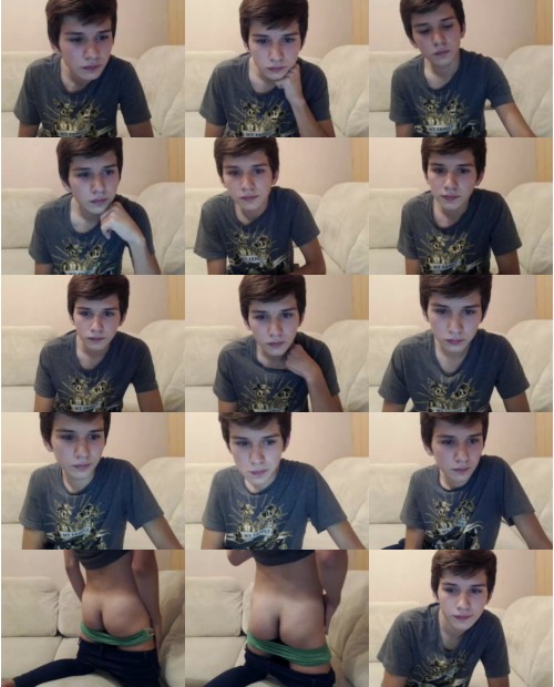 Download Video File: cam4 artem38