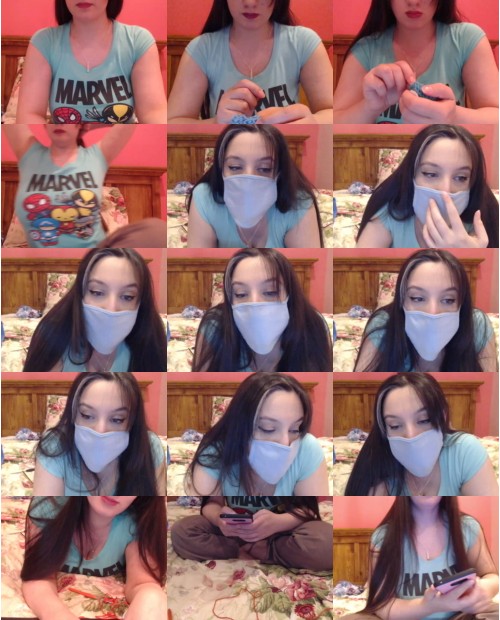 Download Video File: cam4 aryansexd0ll