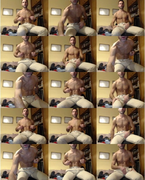 Download Video File: cam4 bbblue4you1