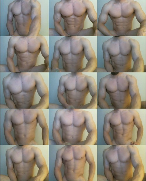 Download Video File: cam4 biggslimjim