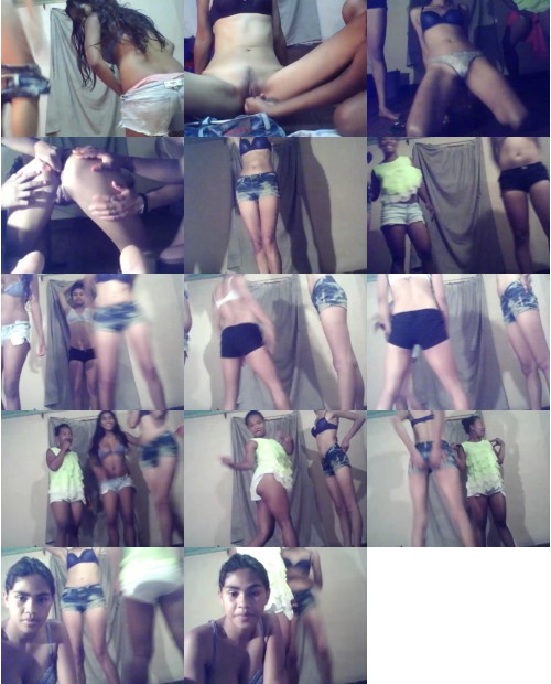 Download Video File: cam4 bisweethot