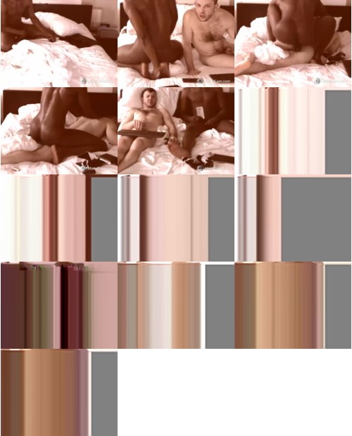 Download Video File: cam4 bostonpigs1