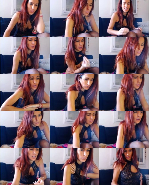 Download Video File: cam4 butterfly150