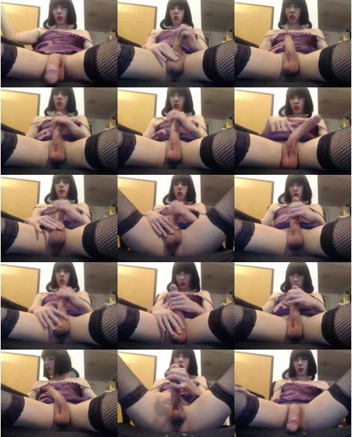 Download Video File: cam4 cdmistress26