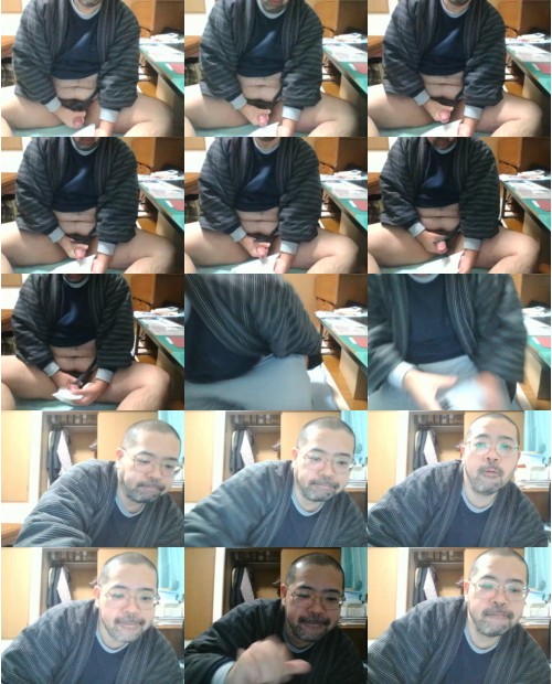 Download Video File: cam4 comeri