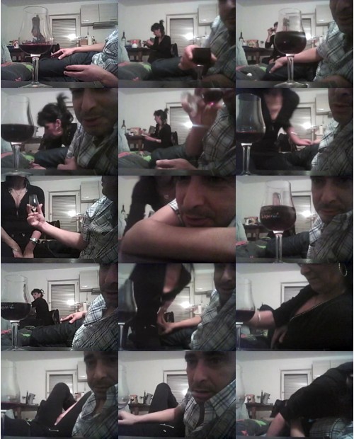 Download Video File: cam4 cplfraix