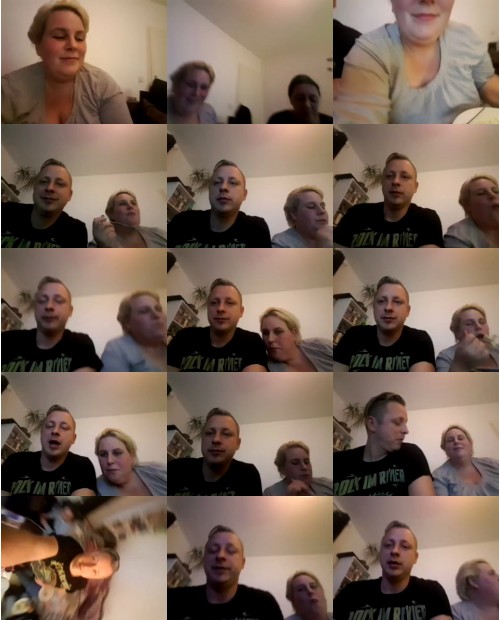 Download Video File: cam4 crazybecky