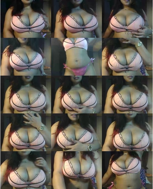 Download Video File: cam4 cuttieannee