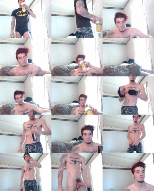 Download Video File: cam4 dallas2289