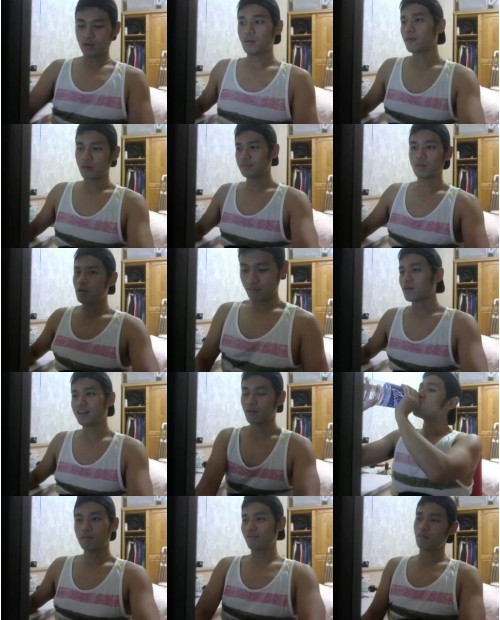 Download Video File: cam4 divinelunar